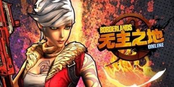 The Quest to Revive Borderlands Online: Archivists Seek Support for the Lost MMO