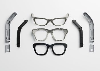 Title: XR Weekly Recap (May 5, 2025): Meta Quest Sales Slump, Passthrough Apps Launch on Horizon Store, and More!