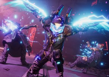 Borderlands 4 Developer Reveals Popular Feature to Arrive Post-Launch — Here’s Why It’s Delayed