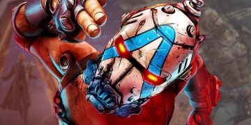 Borderlands 4 Takes a Bold New Direction, But Has 2K Sacrificed Its Essence to Eliminate the Cringe? – Preview
