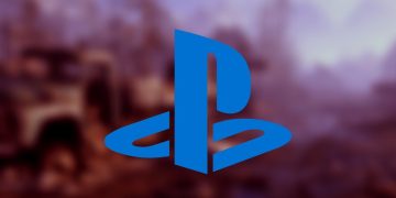 Critically Acclaimed Post-Apocalyptic Shooter Now Under  on PS Store