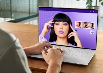 Dell Unveils “Dell Premium” Series Laptops Featuring Core Ultra 200H and GeForce RTX 50 GPUs