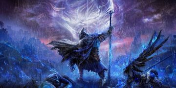 Elden Ring Nightreign Patch Arrives Early to Support Solo Players, But Changes Are Modest