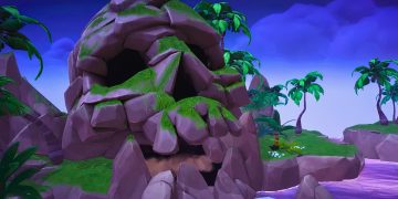 Mark Your Calendars: Key Dates for Disney Dreamlight Valley Fans – June 18 and July 9