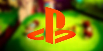 Massive 67% Discount on Overlooked PS5, PS4 Exclusive on PS Store