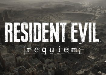 New Resident Evil Requiem Updates Might Arrive Sooner Than Expected