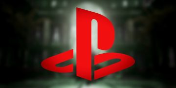 PS4 & PS5 Action Game Loved by Elden Ring Fans Now 50% Off on PS Store