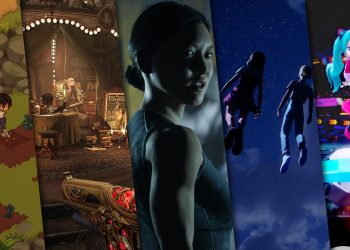 PlayStation.Blog Report: Hands-On Experience at Summer Game Fest 2025