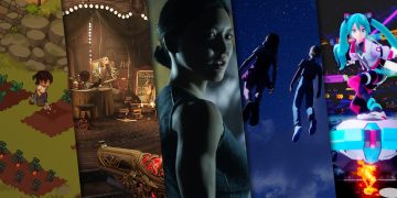 PlayStation.Blog Report: Hands-On Experience at Summer Game Fest 2025