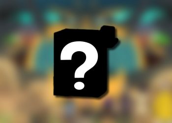 Pocket’s New S-Tier Pokémon TCG Deck Disrupts the Game with a Secret Combo
