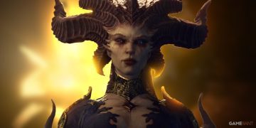 Rare ‘1-in-a-Million’ Enemy That Most Diablo 4 Players Haven’t Encountered