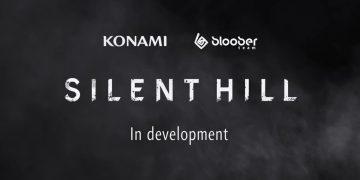 Silent Hill Revival Continues: The 1999 Cult Classic Gets a Remake