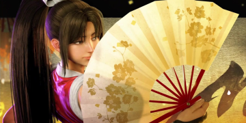 Top Deals of the Day: Street Fighter 6, Monster Hunter Wilds, and More