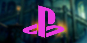 Top-Selling Open-World RPG for PS4 & PS5 Now 75% Off on PlayStation Store