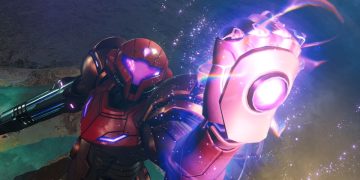 Upcoming Switch 2 Game Releases in 2025