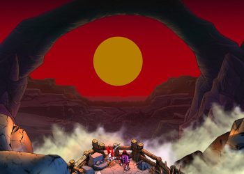 [rewrite this title] “Blighted Heads to Consoles After Summer Game Fest”