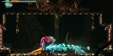 6 Unique Games in the indie.io Publisher Sale on Nintendo Switch
