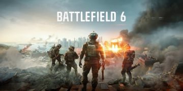 Battlefield 6 Reveal Focuses Solely on Single-Player Campaign Without Release Date Announcement