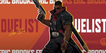 Blade in Marvel Rivals: Release Date and First Gameplay Revealed