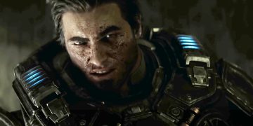 E-Day Sets the Ideal Example for One PlayStation Franchise to Follow
