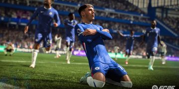 EA Sports FC 26 Unveils 5 New PlayStyle+ Additions, Drops Flair, Trivela, Aerial, and Power Header