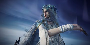 Elden Ring: Nightreign Duo Expeditions and Long-Awaited Quality of Life Updates Arrive This Week