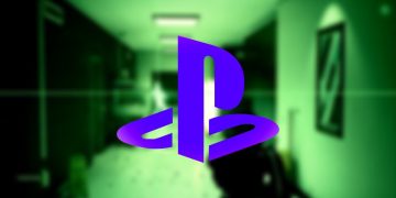 Hidden Gem PS5 Shooter Now 85% Off on PS Store