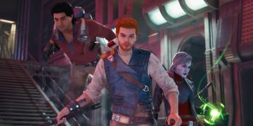 K-Pop Demon Hunters and Star Wars Jedi: An Unexpectedly Perfect Combo