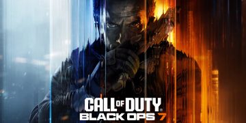Next Black Ops 7 Reveal Scheduled for August’s Gamescom Opening Night Live