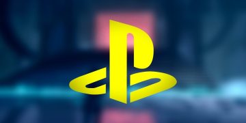 PS5 Exclusive Game on Sale: 58% Off Award-Winner on PS Store