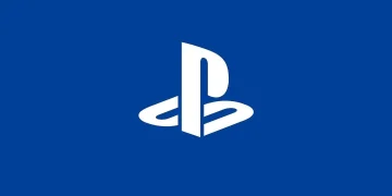 Sony Job Listing Suggests More Game Ports in Development