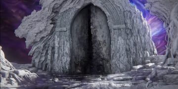 Surprise Elden Ring Nightreign Patch Delivers Key Bug Fixes and a Handy QOL Upgrade