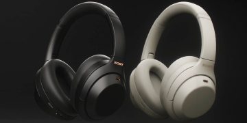 Today’s Top Deals: Sony WH-1000XM4 Headphones, LEGO Disney, Splatoon 3, and More