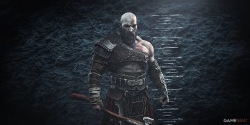 Why Kratos’ Height in God of War Ragnarok is More Significant Than Ever